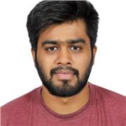 Experienced Web and Mobile application Trainer who have strong core knowledge of the Information Technology